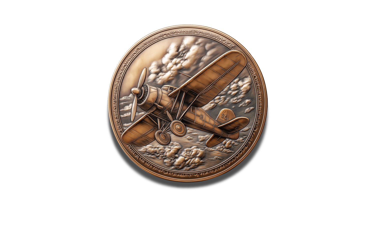 E-commerce Product Image