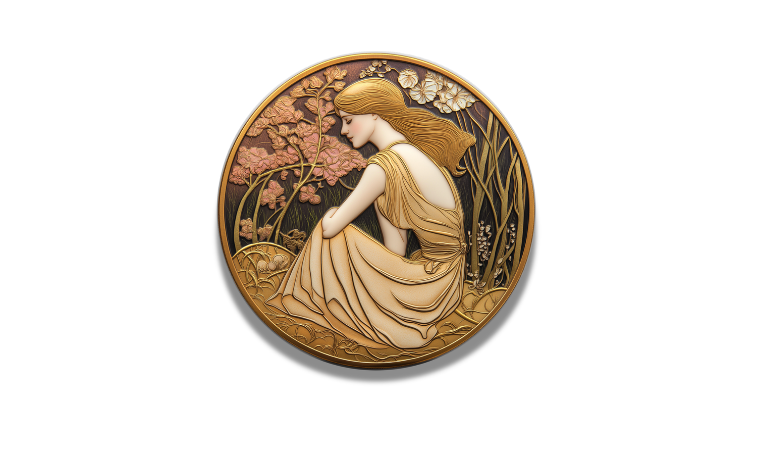 E-commerce Product Image