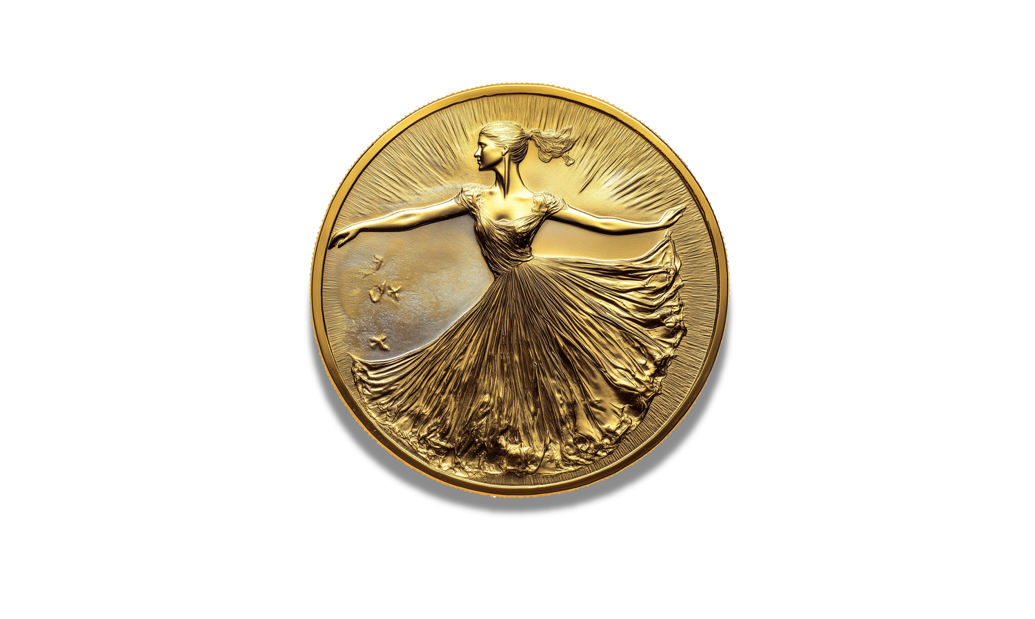 E-commerce Product Image