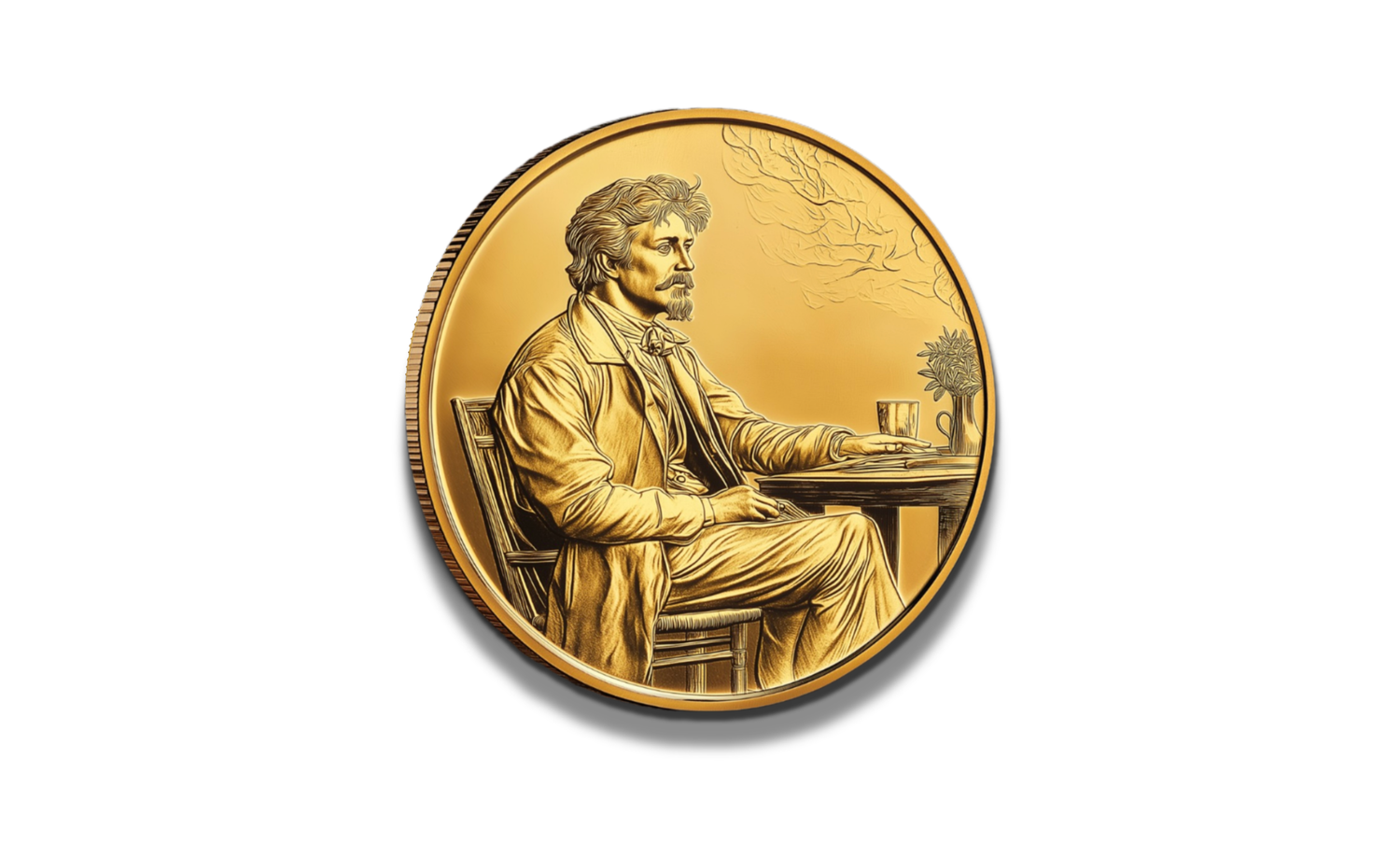 E-commerce Product Image