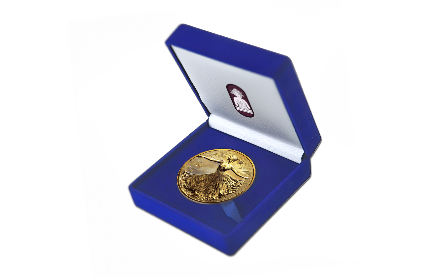 E-commerce Product Image