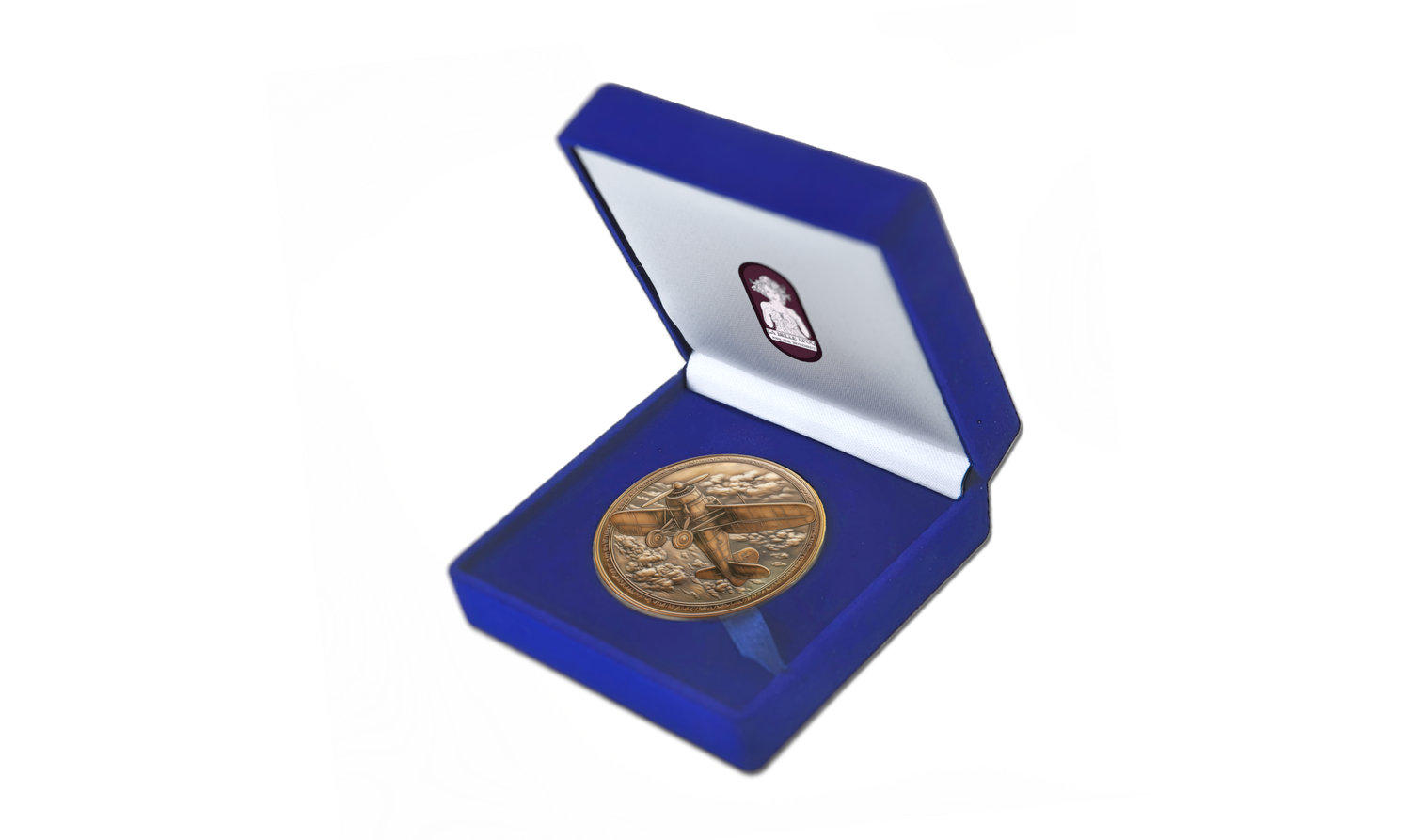 E-commerce Product Image