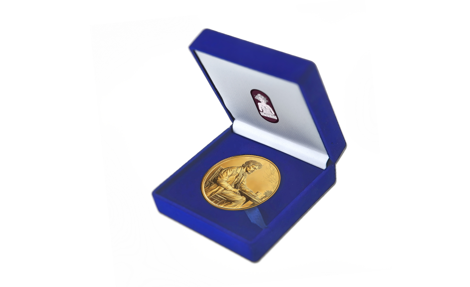 E-commerce Product Image