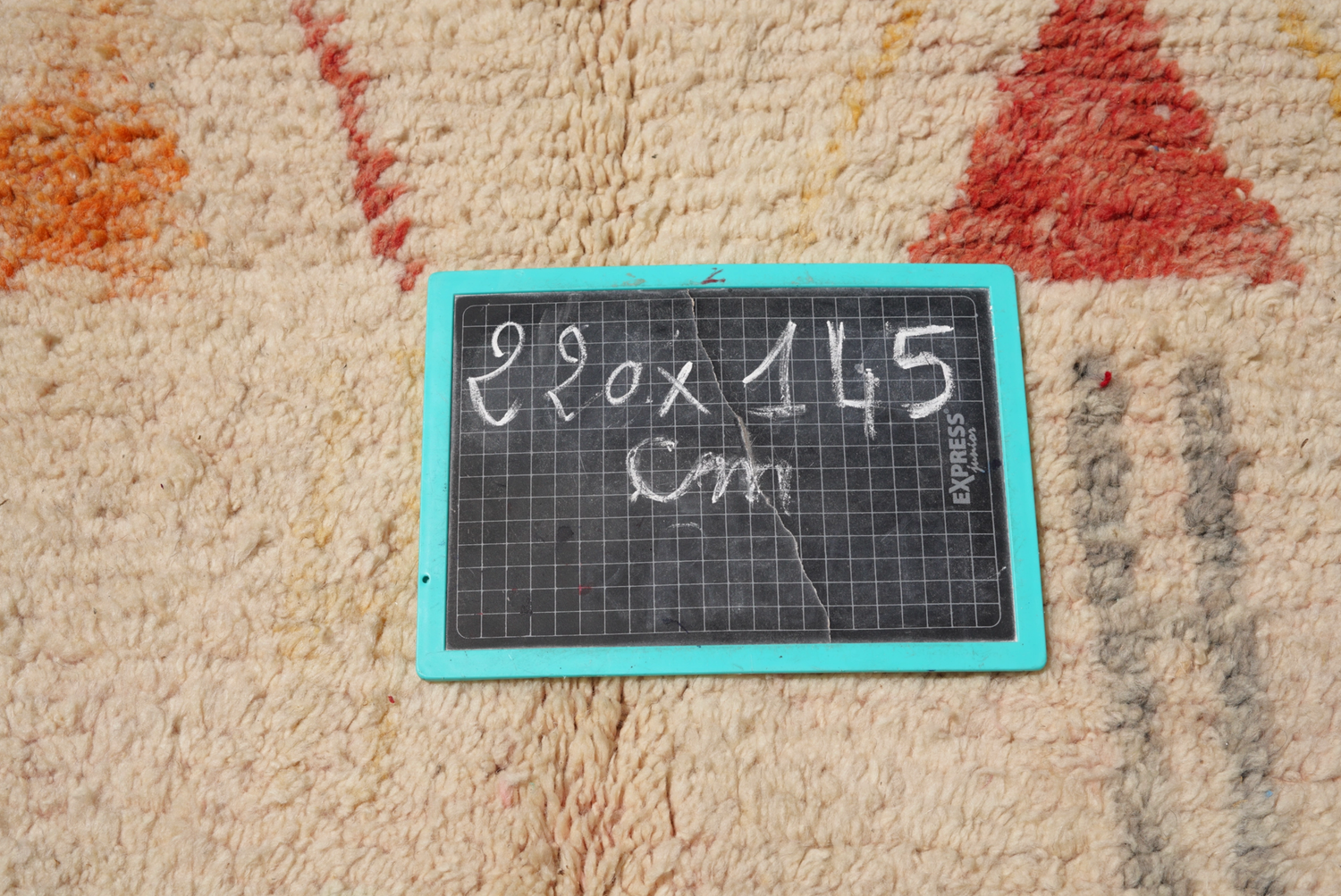 E-commerce Product Image