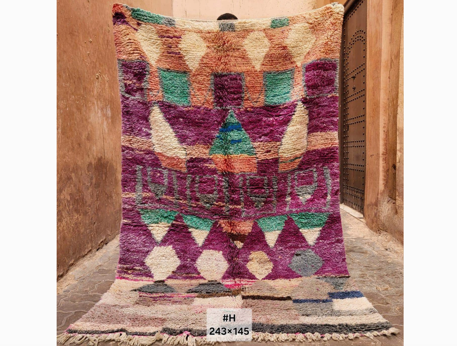 E-commerce Product Image