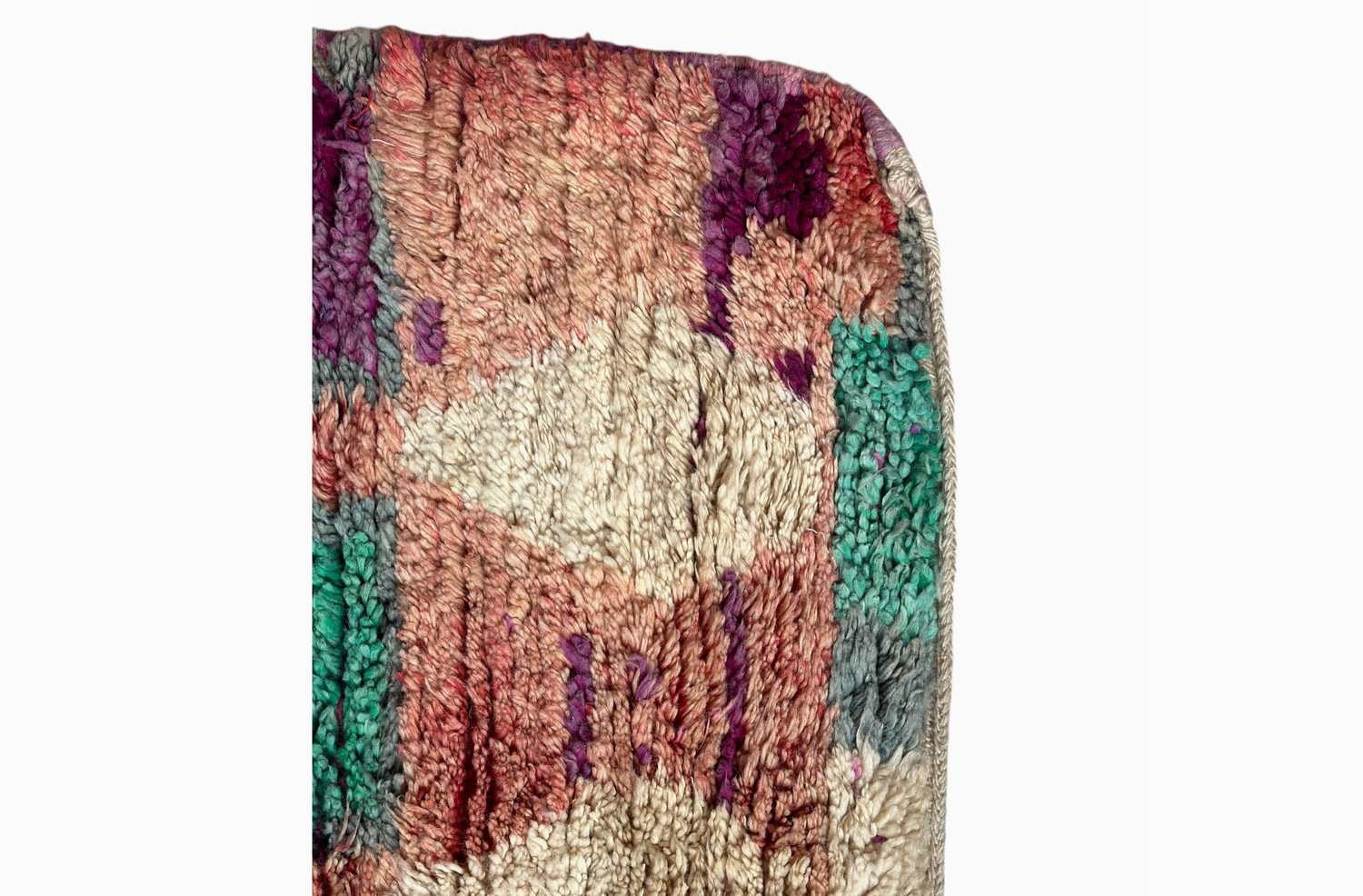 E-commerce Product Image