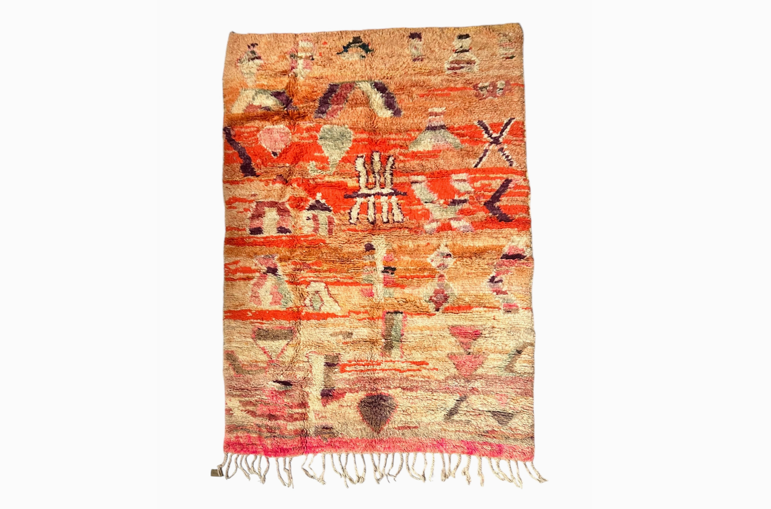 E-commerce Product Image