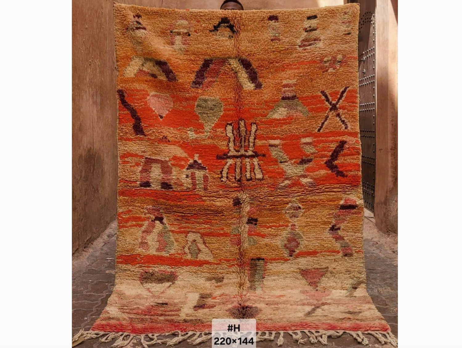 E-commerce Product Image