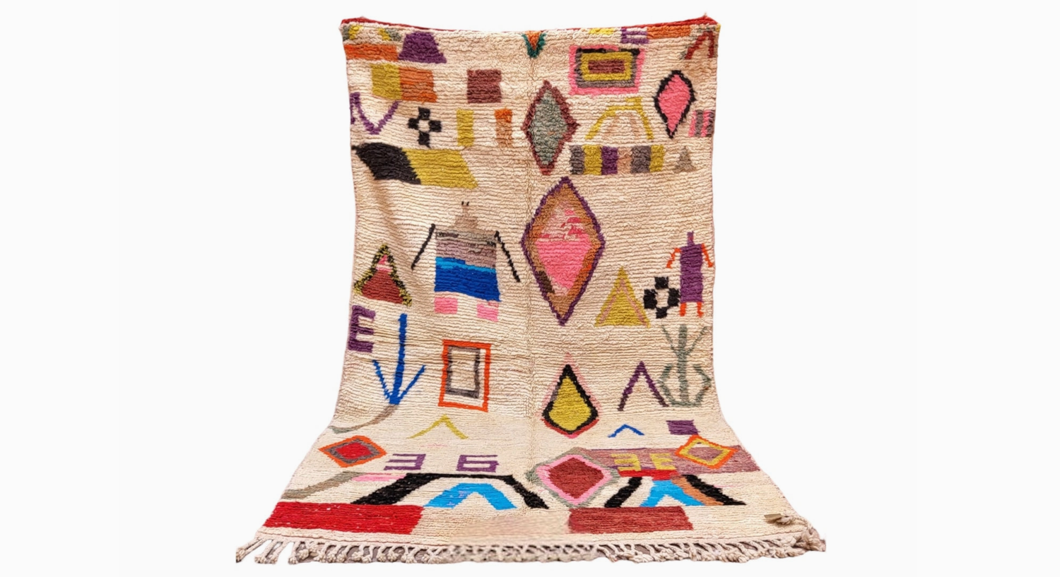 E-commerce Product Image