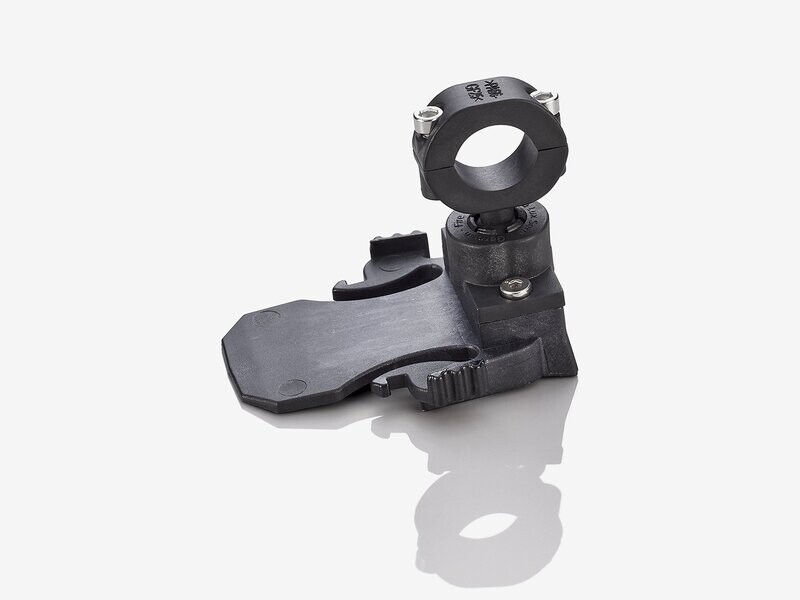 Lampenadapter UltraLux® rund