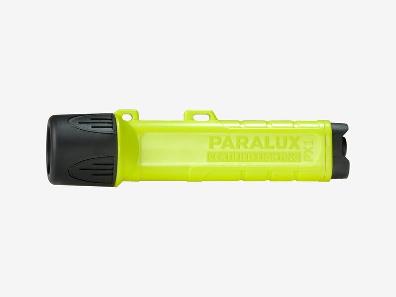 Lampe PARAT PARALUX® PX1