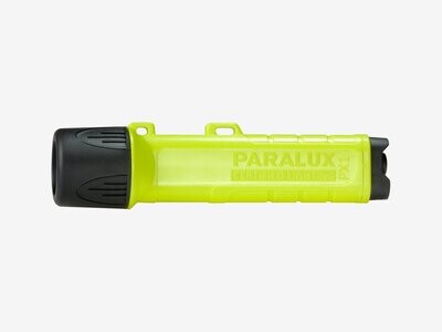 PARAT PARALUX® PX1