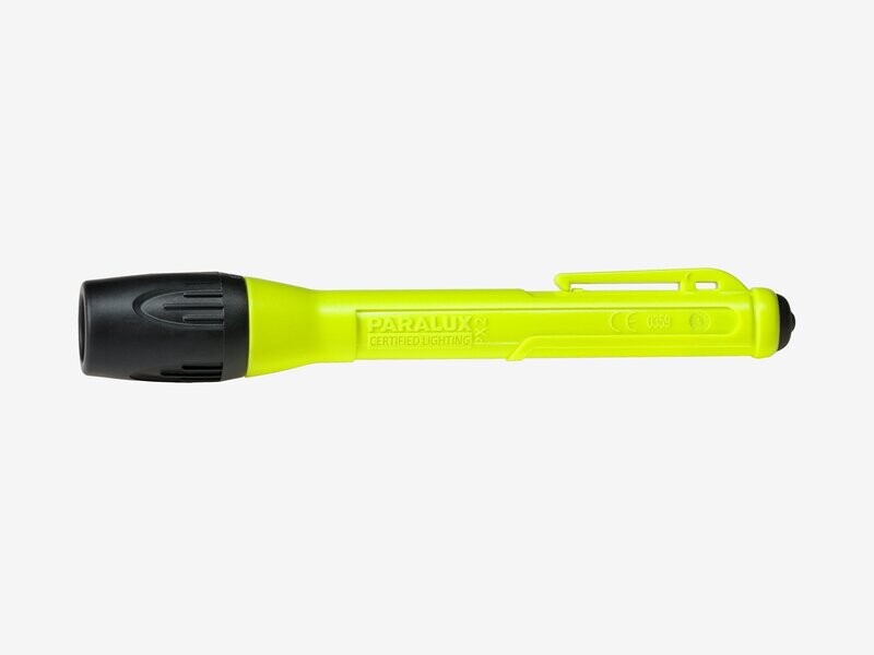 Lampe PARAT PARALUX® PX2 Lampe PARAT PARALUX® PX2