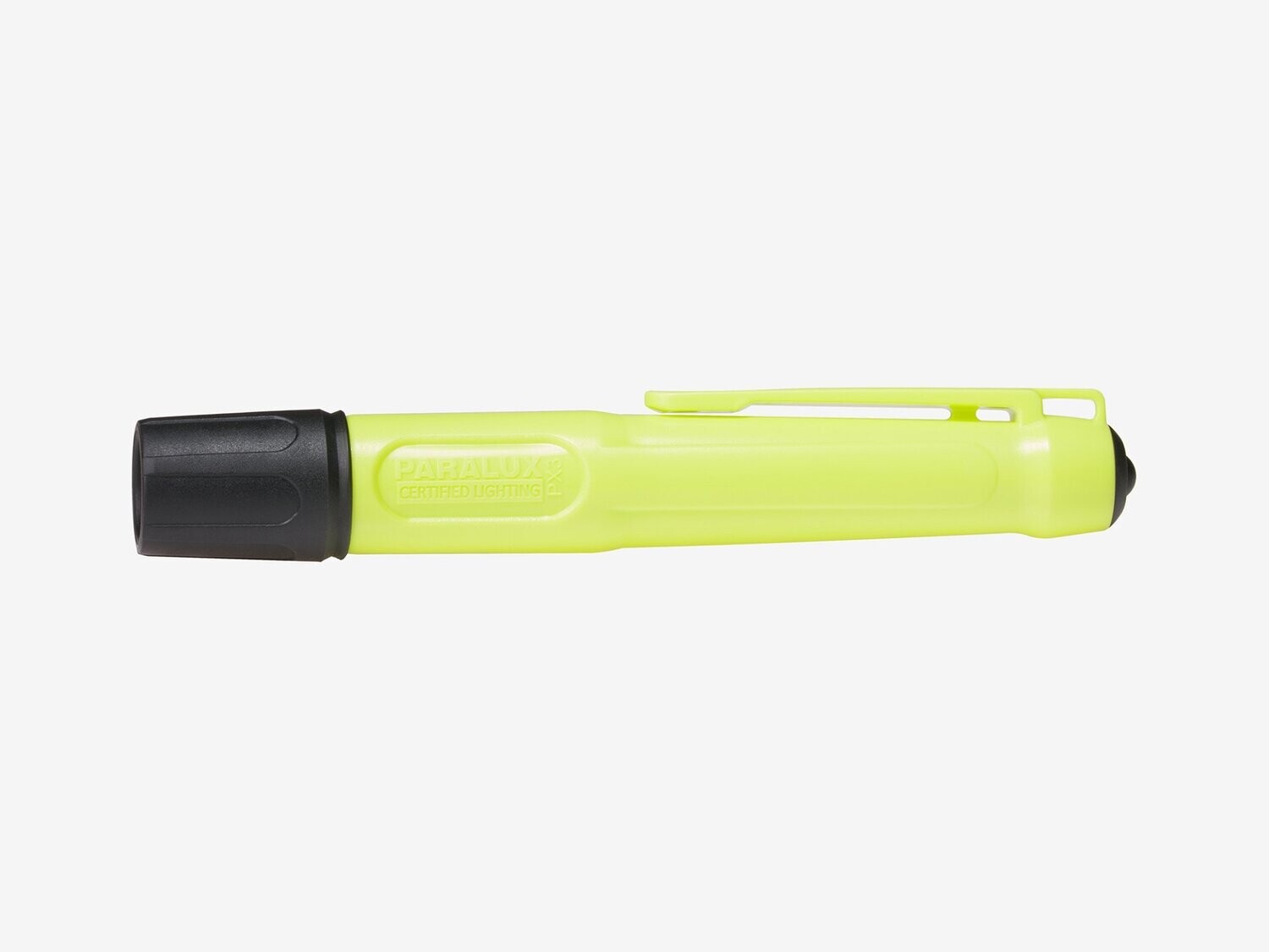 Lampe PARAT PARALUX® PX3