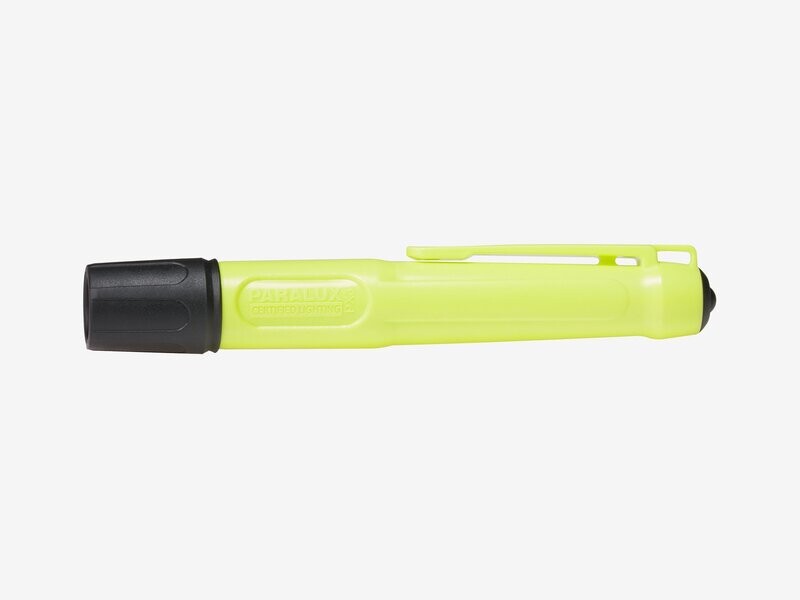 Lampe PARAT PARALUX® PX3
