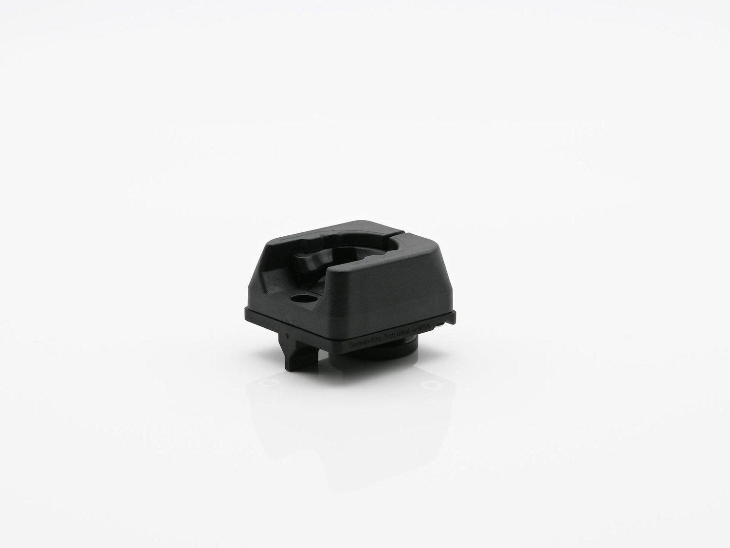 Leuchtenadapter PARAT PARASNAP® Base