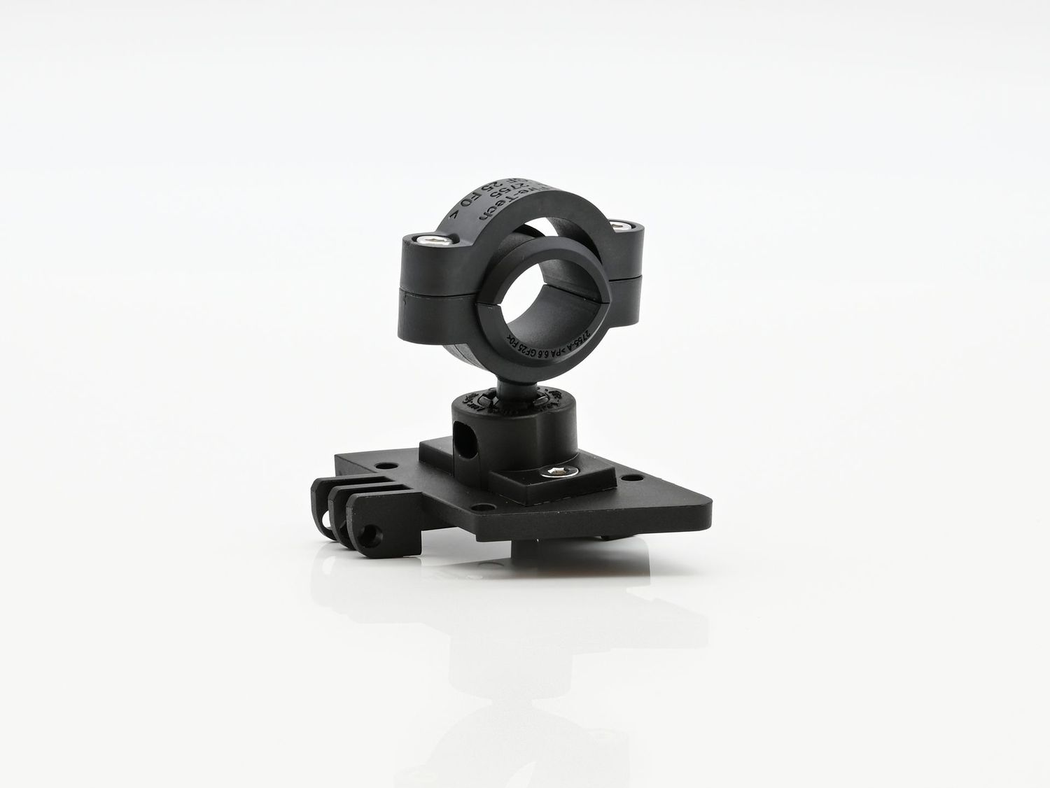 Steckadapter Ultra Lux® Pro (rechts) für HMK Slot