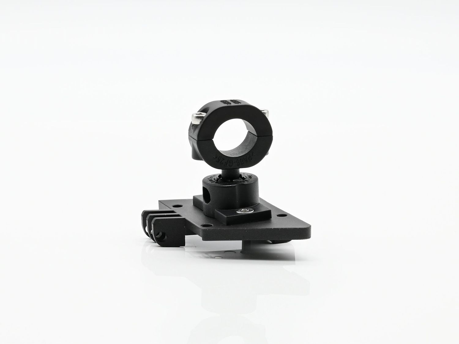 Steckadapter Ultra Lux® Pro (rechts) für HMK Slot