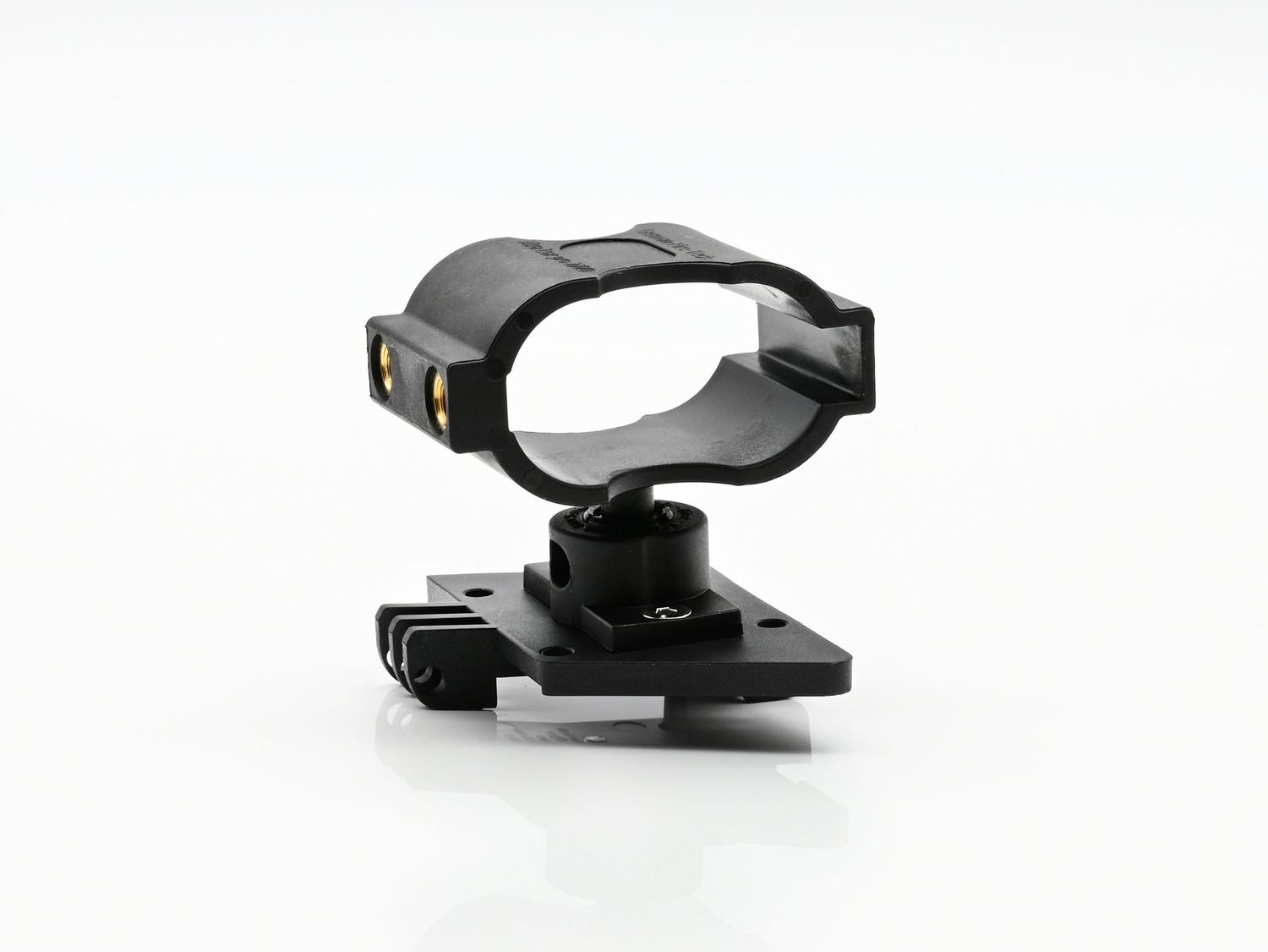 Steckadapter Ultra Lux® Pro (rechts) für HMK Slot