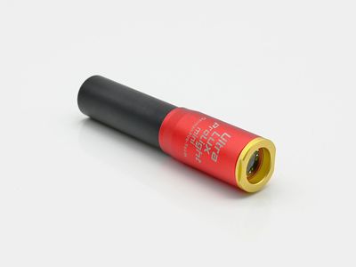 Lampe UltraLux ProLight mini
