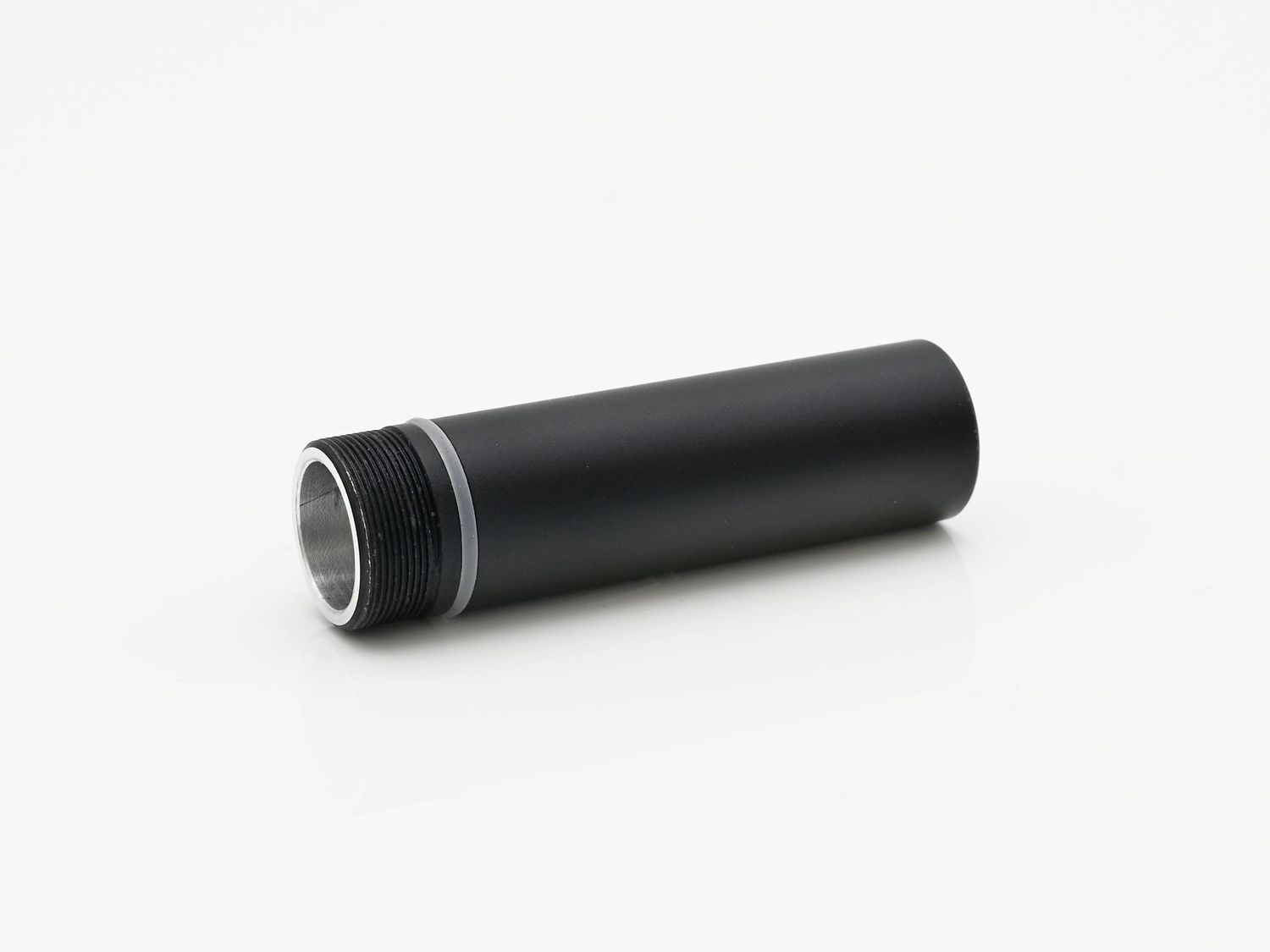 Ersatzteil Gehäuse mit Batteriefeder