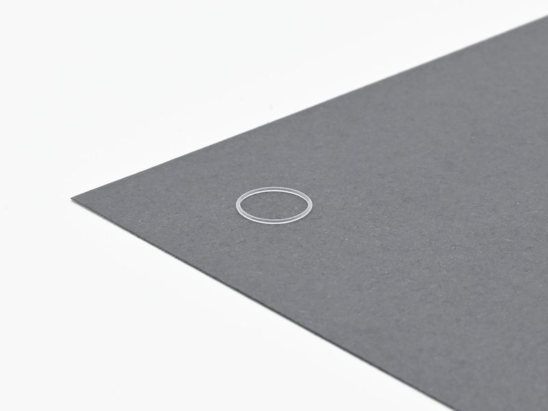 Ersatzteil O-Ring
