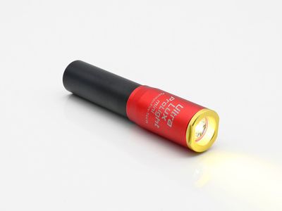Lampen