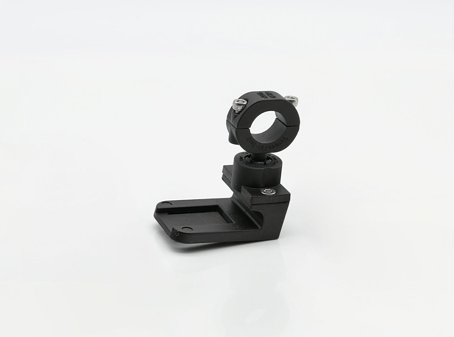 Steckadapter UltraLux® Pro