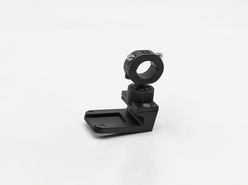 Steckadapter UltraLux® Pro