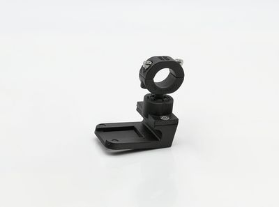 Steckadapter UltraLux® Pro