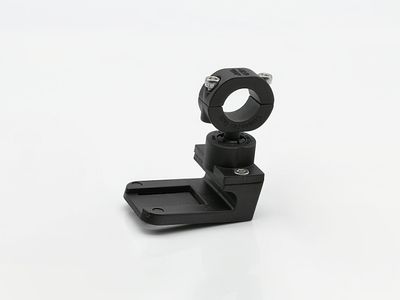 Lampenadapter