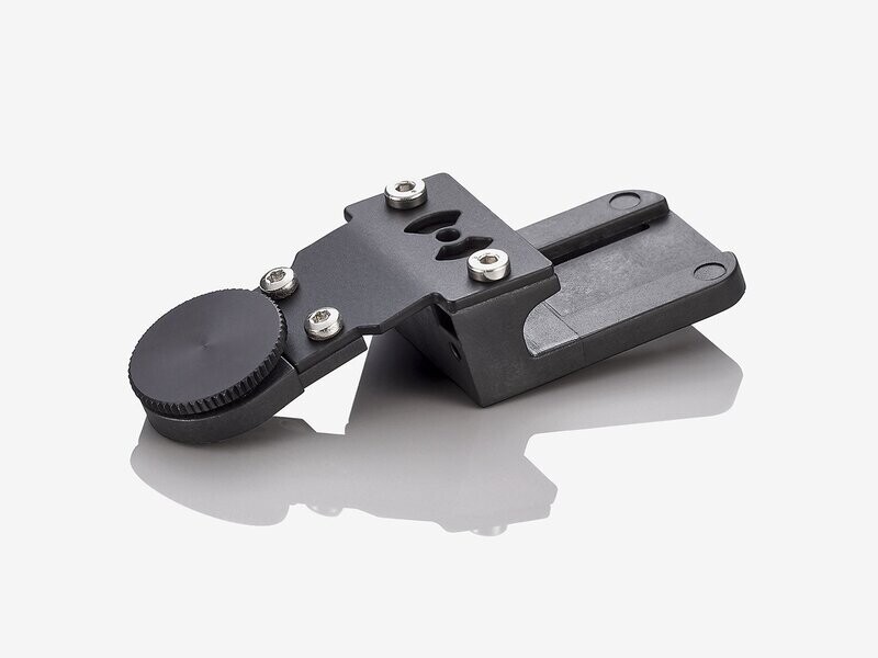 HSG-Steckadapter