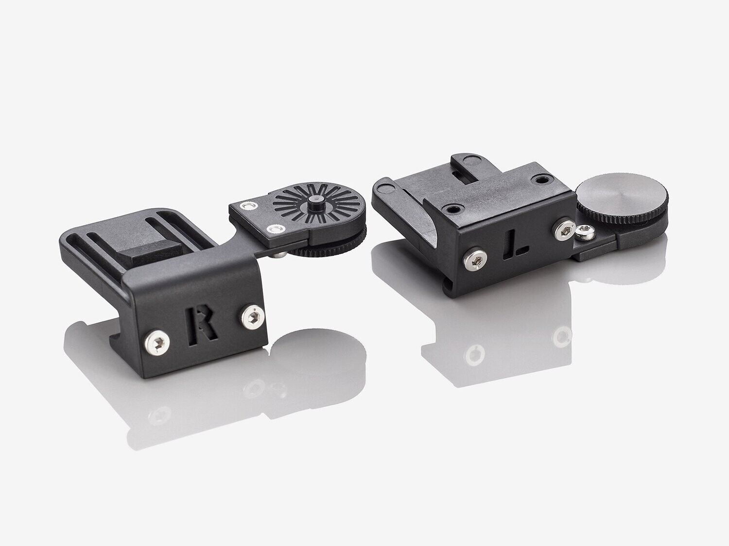 HSG-Steckadapter (rechts)