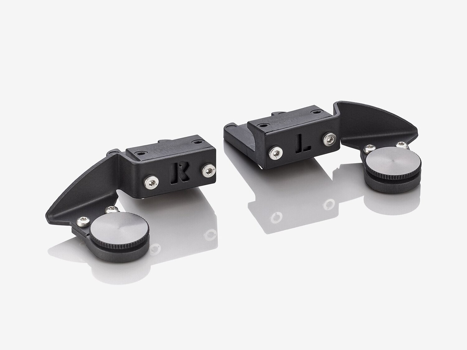 HSG-Steckadapter (rechts)