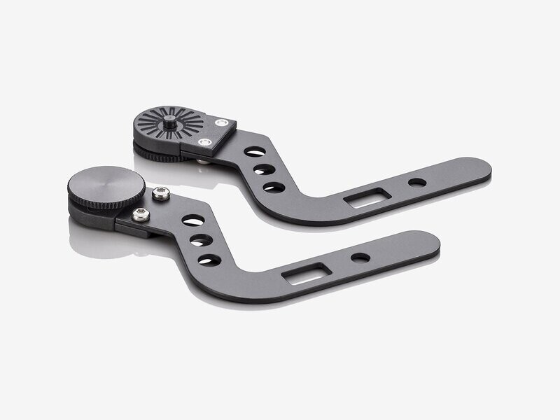 HSG-Adapter (links)