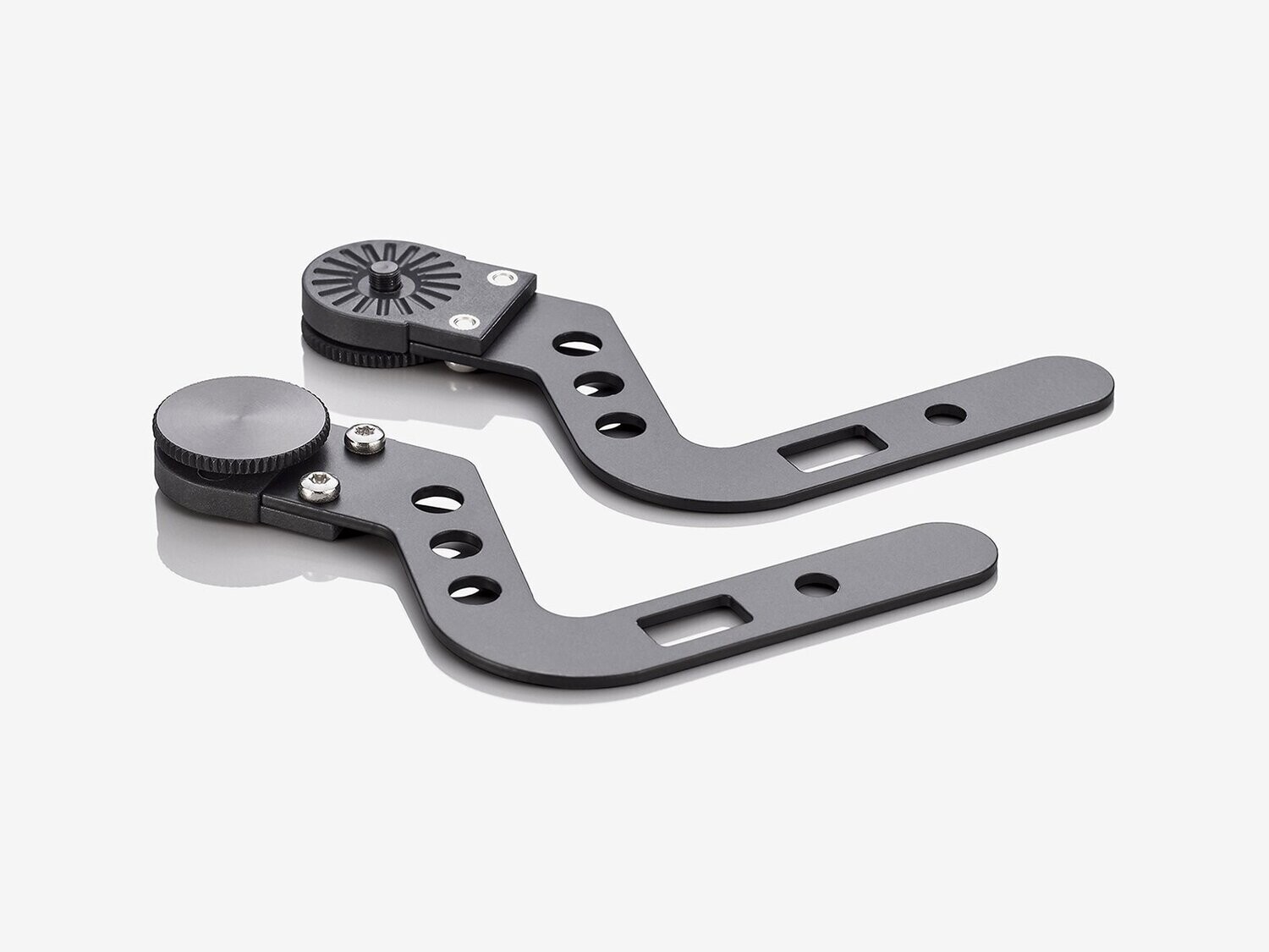 HSG-Adapter (rechts)