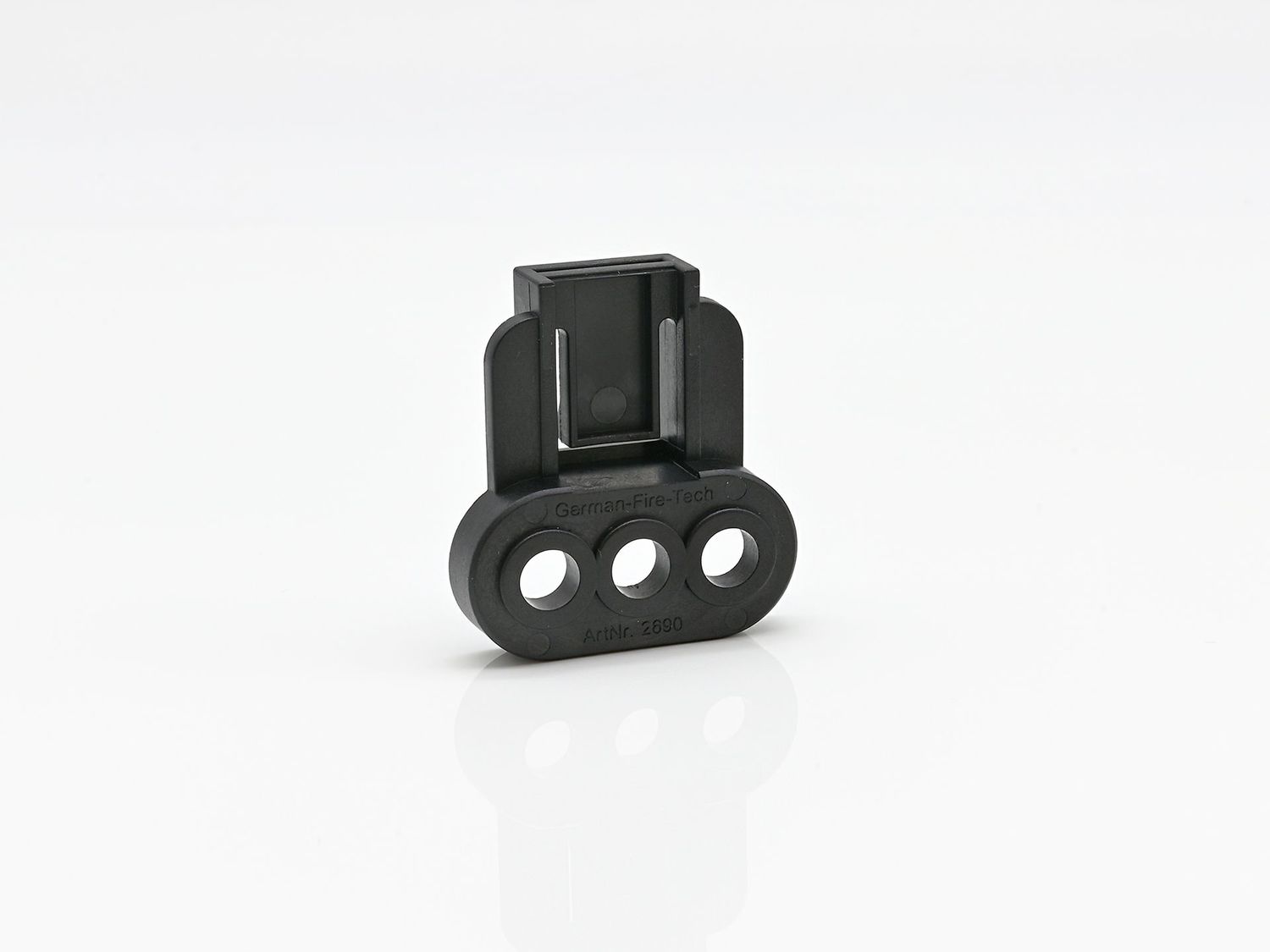 Ersatzteil HSG-Adapter