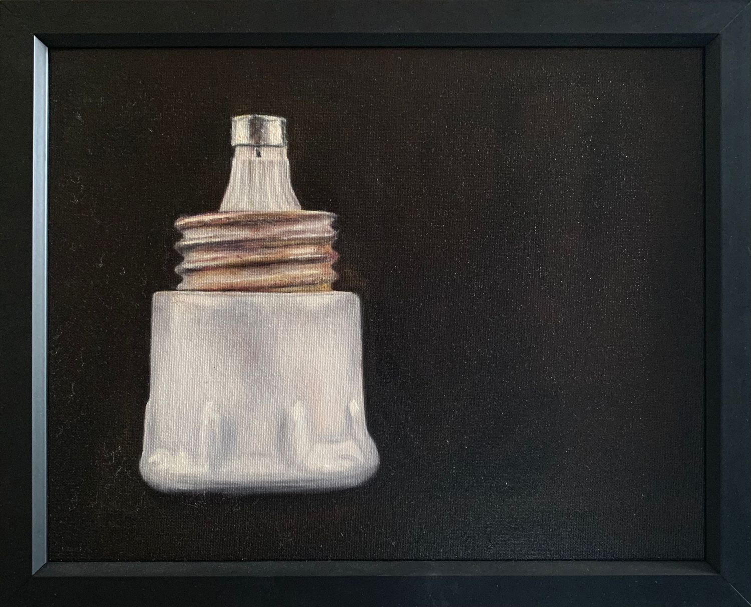 Ceramic Fuse