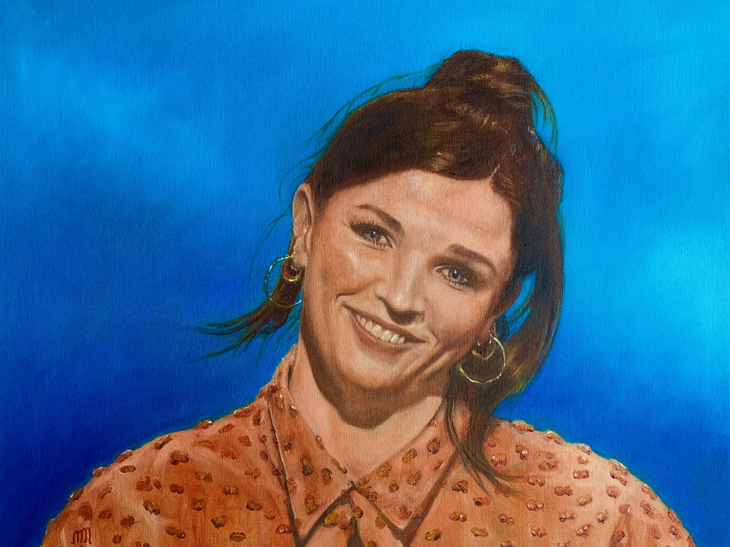 Aisling