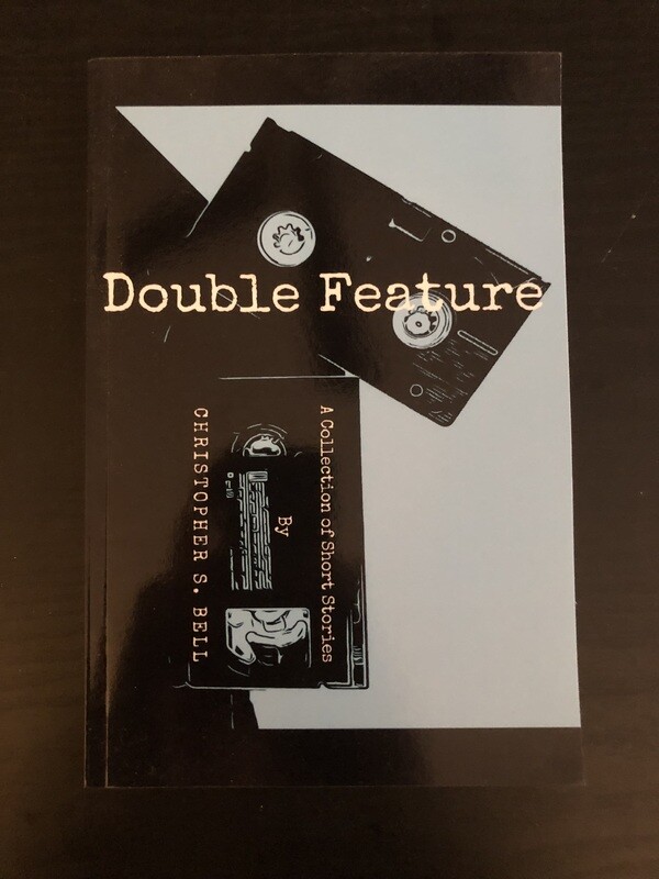 Double Feature