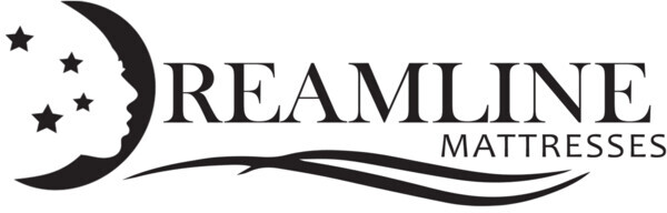 Dreamline Beds
