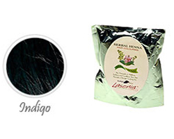 Indigo