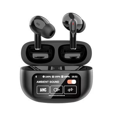 A9 Plus (Touchscreen Earbud)