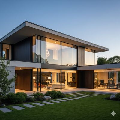 Home/Business