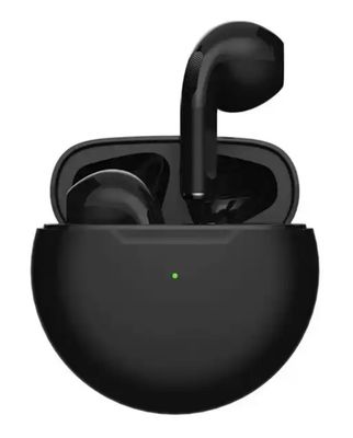 PRO Wireless Earbuds