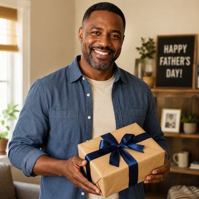 Father's Day
