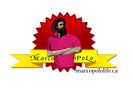 MarcoPoLo