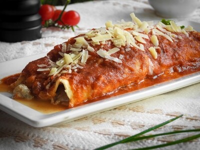 Canelones