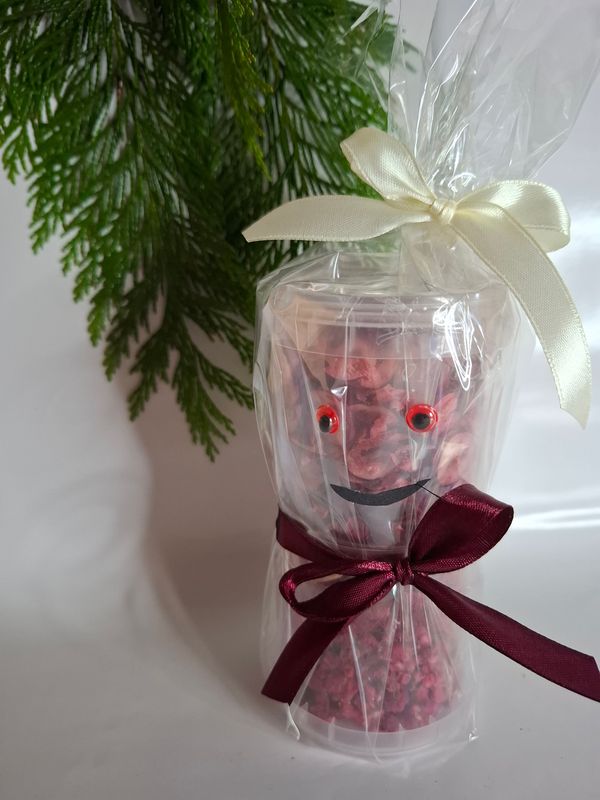 Sniegavīrs Nr 6 Sniegavīrs Nr 6