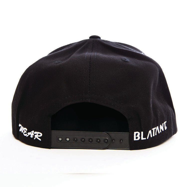 ★BTS ジン着用★ Alavague Nerpa Cap Black ALAVAGUE Nerpa cap Ball cap BTS JIN / Ji-won Kim / Free